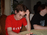 Dorkathon 3 - Games - 06.jpg